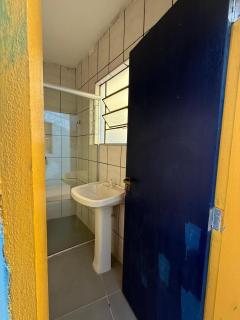 Oxx Quarto Rio - 3