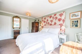 108 Leiston Road, Aldeburgh - Aldeburgh - 6