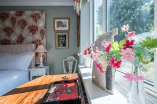 108 Leiston Road, Aldeburgh - Aldeburgh - 2