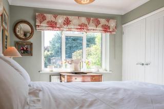 108 Leiston Road, Aldeburgh - Aldeburgh - 1