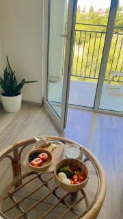 Room in Tbilisi - Tiflis - 9