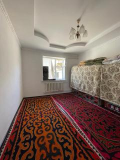 Eco house - - 2