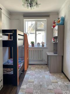 Eco house - - 6