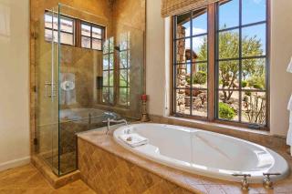 Desert Dream @ The Rocks - 3