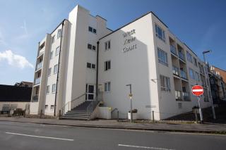 Seaford Stunning Sea View Flat - 8