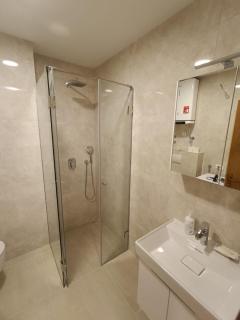 Lumière Apartment - Sarajevo - 8
