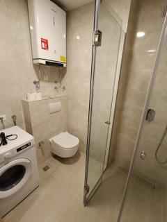 Lumière Apartment - Sarajevo - 6