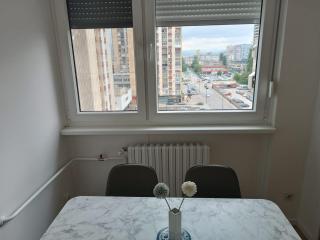 Lumière Apartment - Sarajevo - 4
