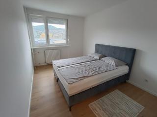 Lumière Apartment - 3