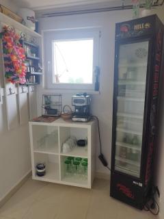 Ohana Holiday House - Dubravica - 9