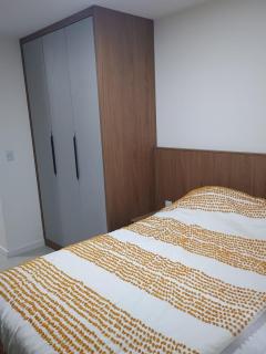 Flat Charme 107 - 3