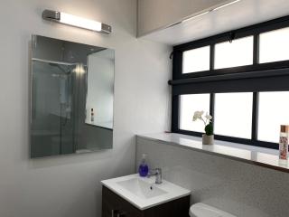 Sun Valley Retreat - Milton - 8