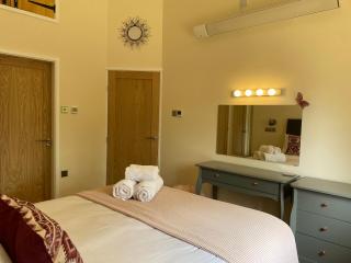 Sun Valley Retreat - 4