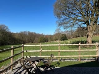 Sun Valley Retreat - 3