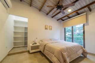 Casa Linero Diseño y confort cerca del mar - - 4