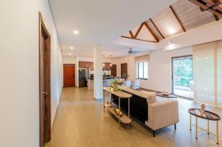 Casa Linero Diseño y confort cerca del mar - - 1