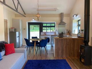 Sun Valley Retreat - Milton - 0