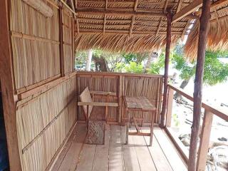 Elsa Homestay - 8