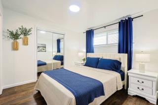Chic 1BR Near University - Maryville - 5