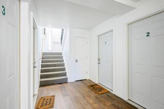 Chic 1BR Near University - Maryville - 1