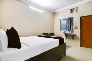 Super Collection O NIT More Adityapur Formerly Hotel Subheksha - Jamshedpur - 4