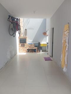 Show Rural - 6