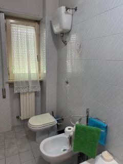 Casa Vacanze Dalla Nonna - 5