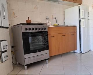 Casa Vacanze Dalla Nonna - 3