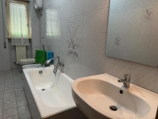 Casa Vacanze Dalla Nonna - 2