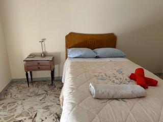 Casa Vacanze Dalla Nonna - 1