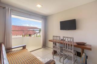 Apto em cond. c/ piscina a 850m da Praia - SRR0007 - 9