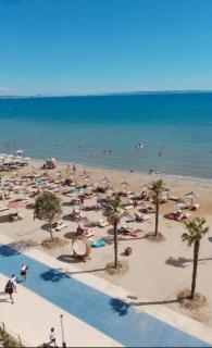 Artenisi's Sea Side Rooms - 9