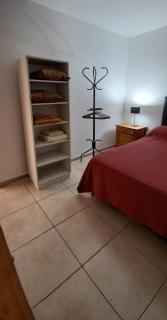 Apartamento Nilda - 1