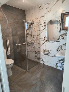 Domki na Górkach - 5