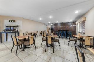 Best Western Borger Inn - 5