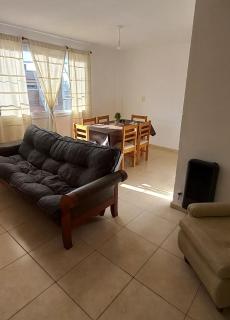 Apartamento Nilda - 9