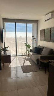 Nuevo Departamento Céntrico con Alberca y Parking - Guadalajara - 2