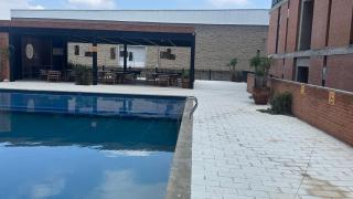 Nuevo Departamento Céntrico con Alberca y Parking - Guadalajara - 7