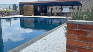 Nuevo Departamento Céntrico con Alberca y Parking - Guadalajara - 6