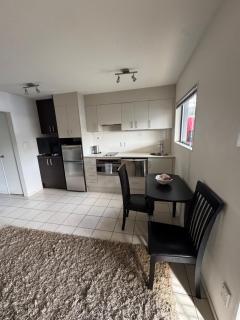 Seaspray Suites Unit 5 & 11 - 9