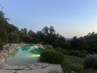 La Haute Lioure - 5