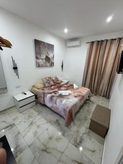 Casa Rosa - Monterotondo - 5