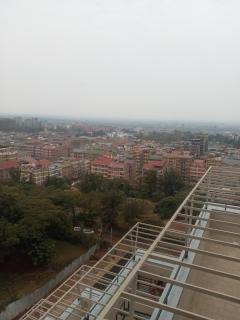 Royal Suburb by Tsavo - Nairobi - 7