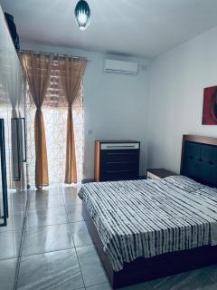 Private Room in Marsaskala - 2