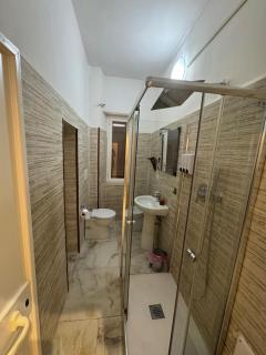 Casa Rosa - Monterotondo - 6