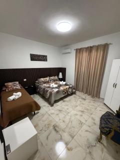 Casa Rosa - Monterotondo - 7