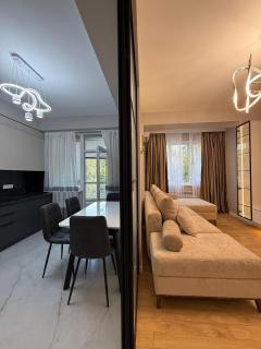 Palladium Apartment - 7