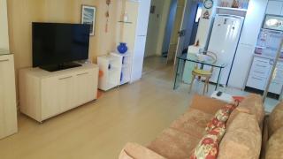 Flat em Boa Viagem - Recife - 5