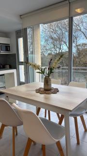 2 ambientes zona Golf Club Playa Grande con cochera - Mar del Plata - 9