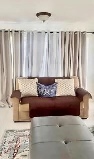 Sunset Serenity 2BR Oceanview Beach & Pool Access - 0